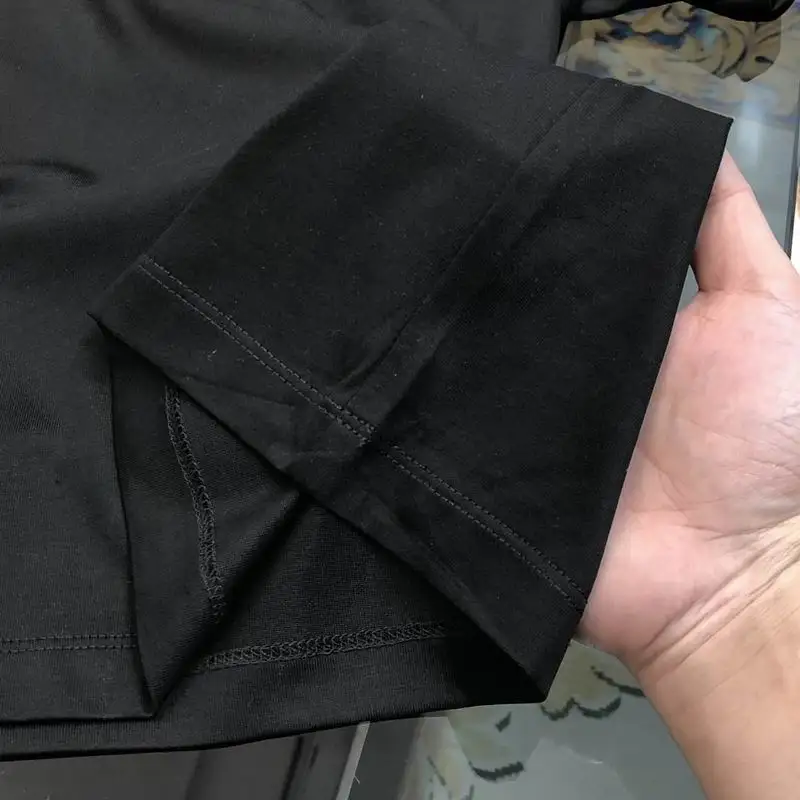 Gucci M-5XL 12yr80 (9)